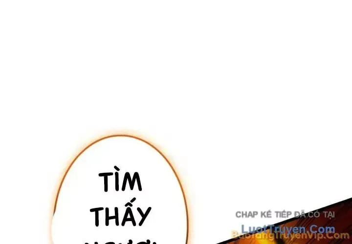Chương 48 - Trang 34