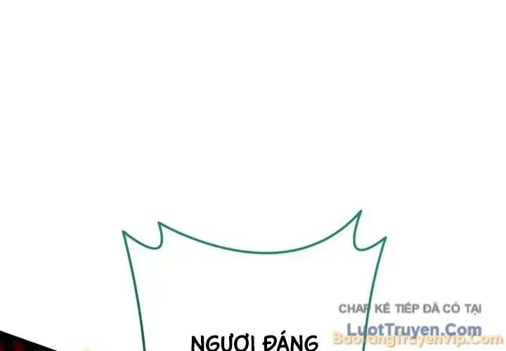 Chương 48 - Trang 40