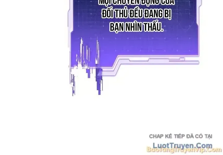 Chương 48 - Trang 48
