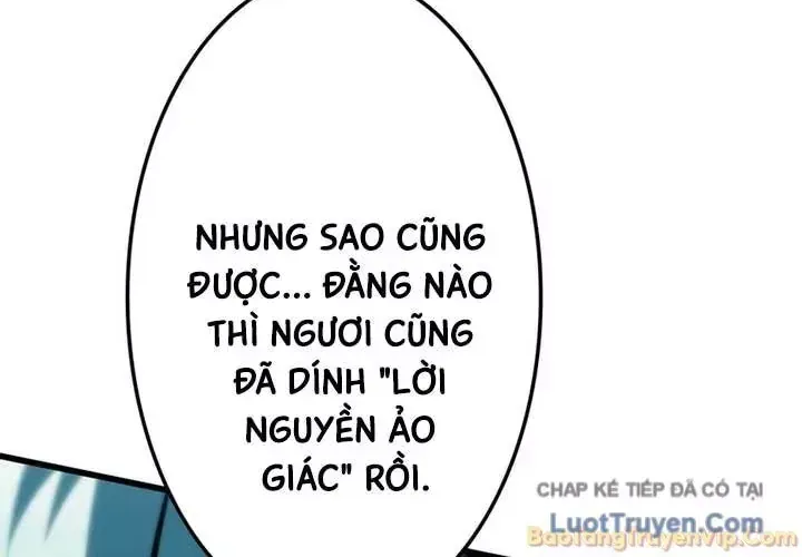 Chương 48 - Trang 51