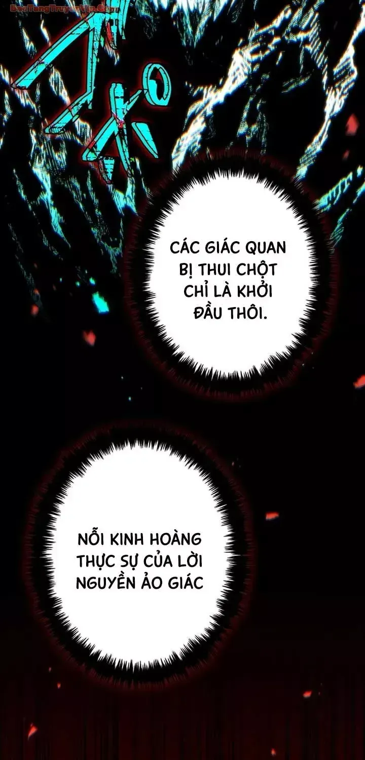 Chương 48 - Trang 68