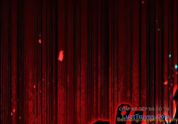 Chương 48 - Trang 69