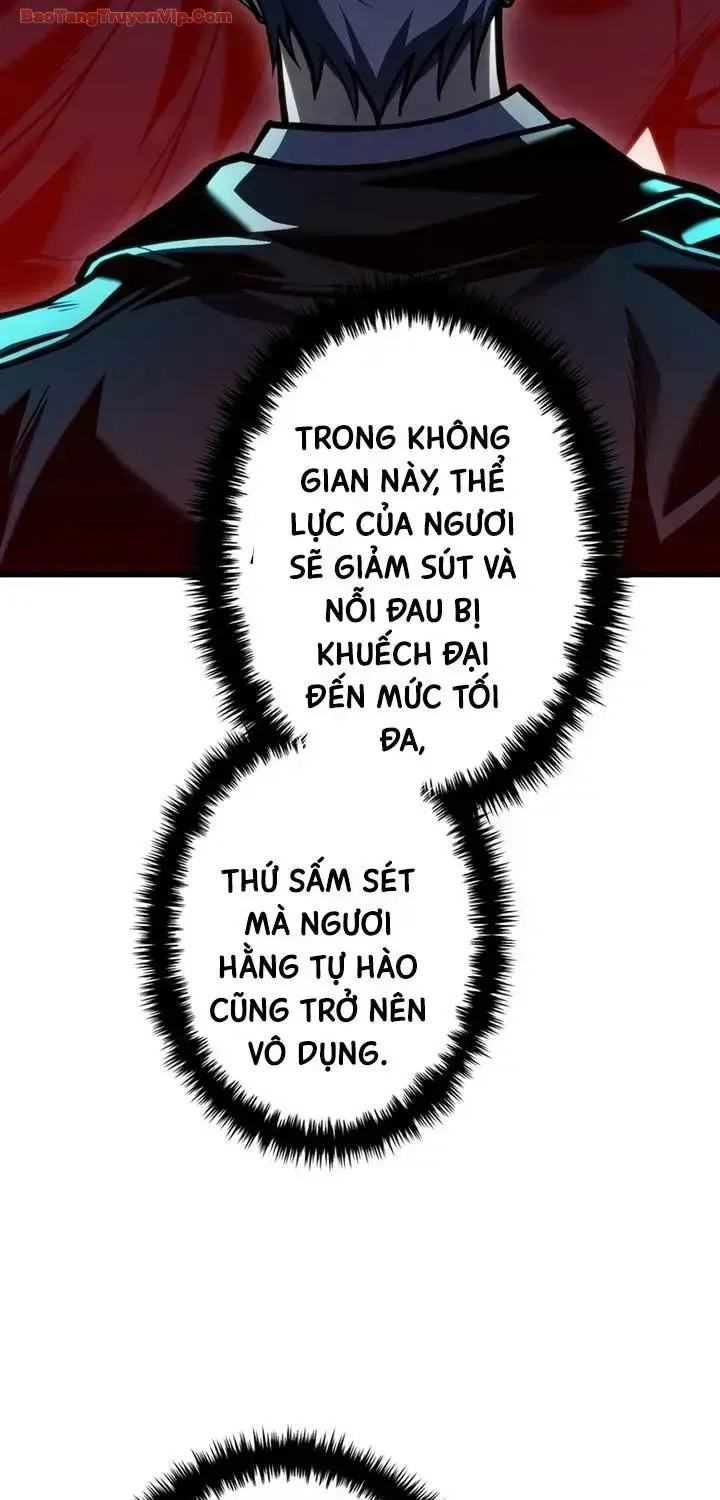 Chương 48 - Trang 8