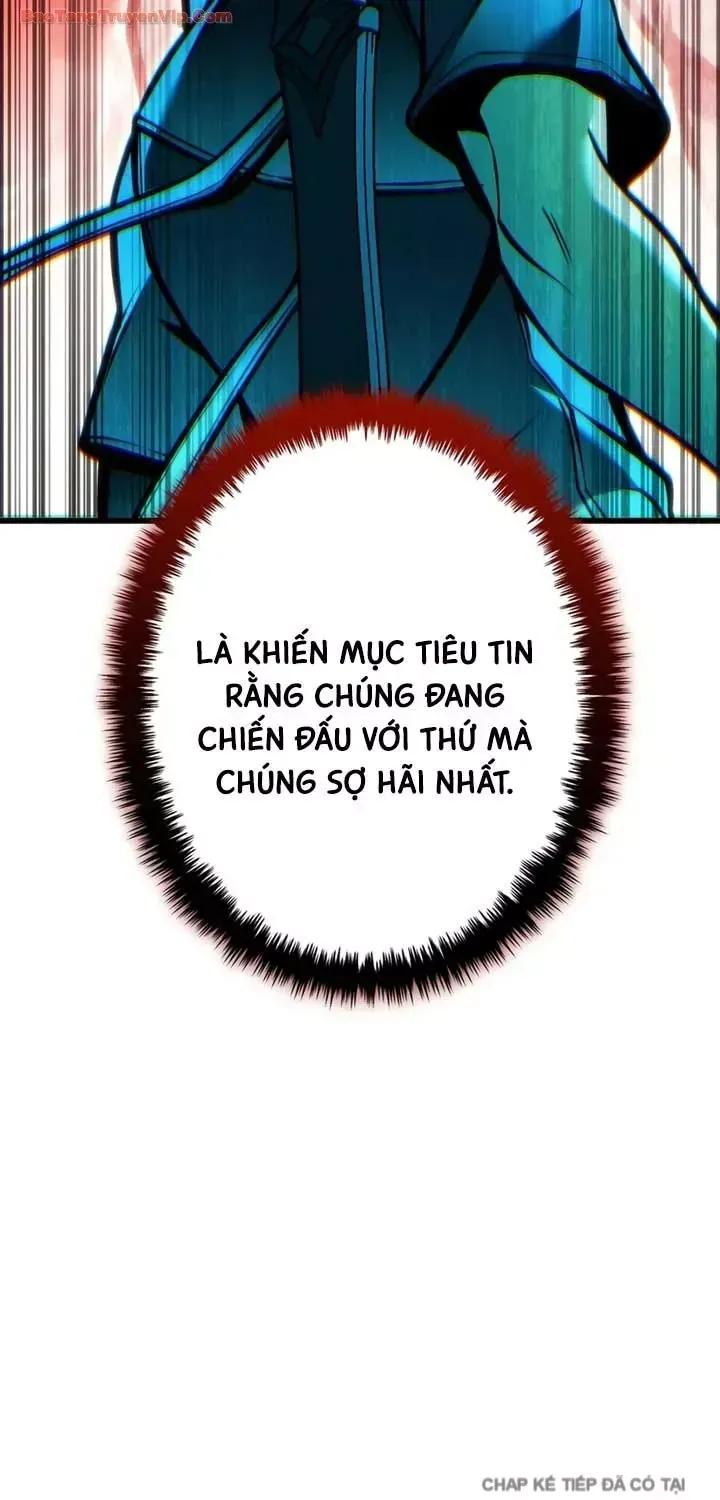 Chương 48 - Trang 72