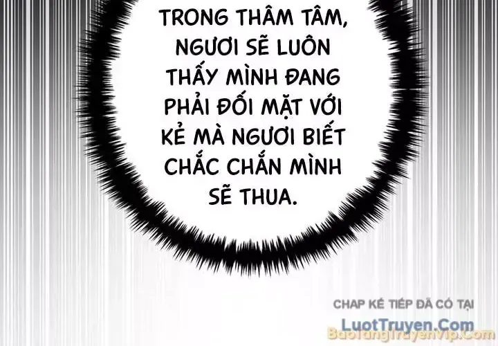 Chương 48 - Trang 75