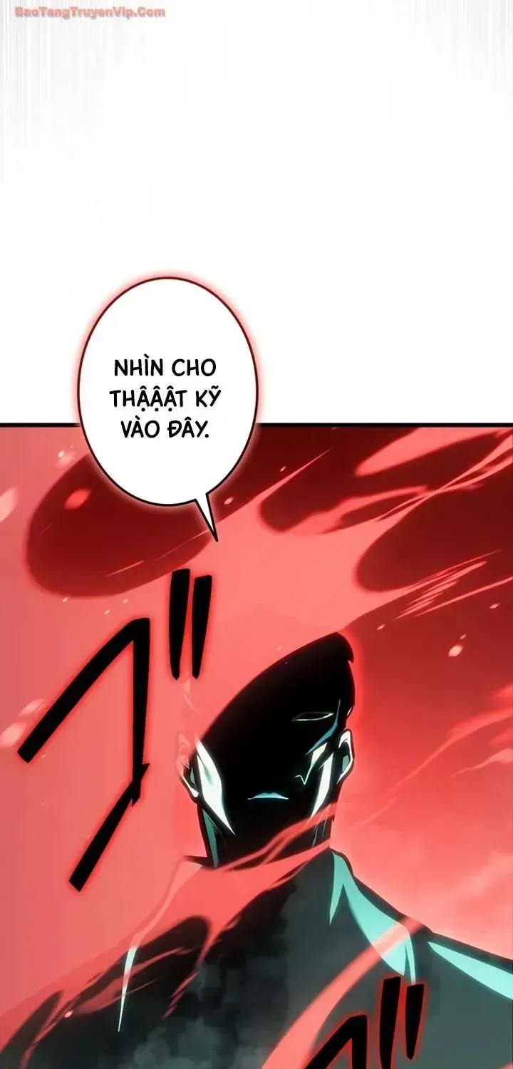 Chương 48 - Trang 76