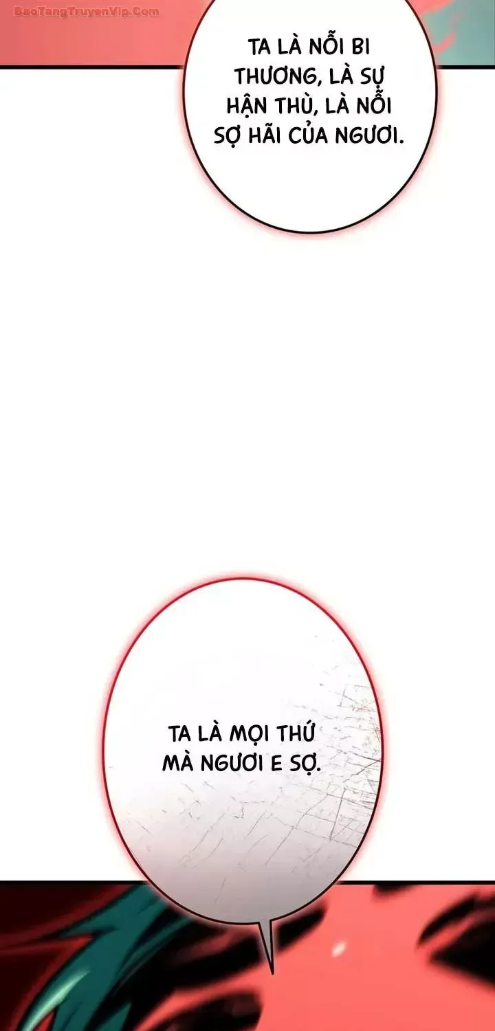Chương 48 - Trang 78