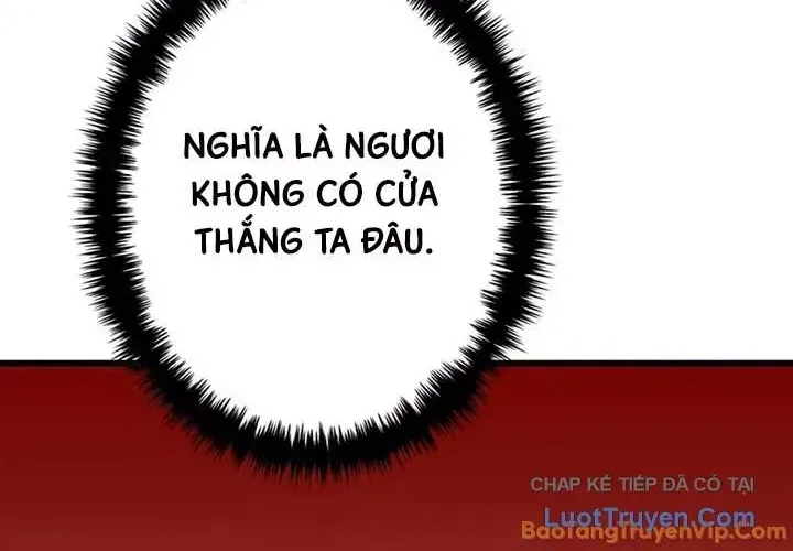 Chương 48 - Trang 9