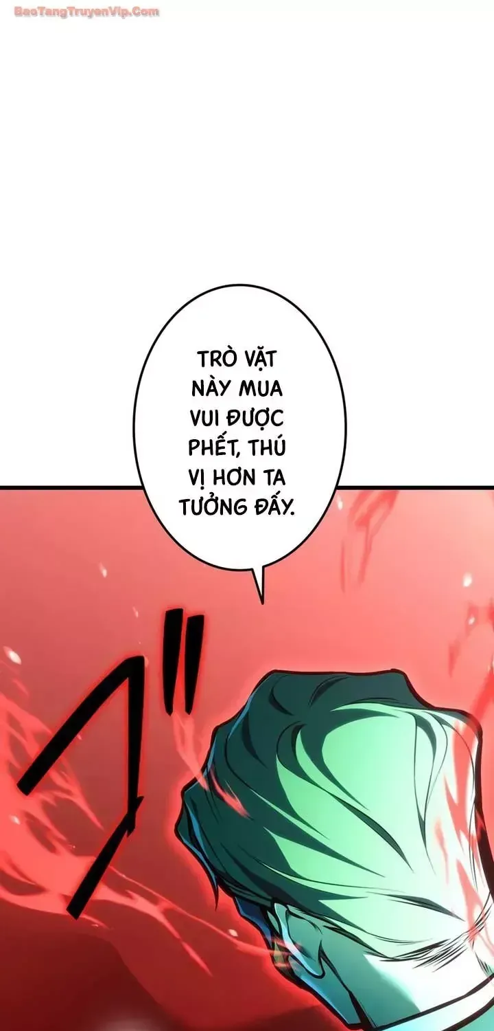 Chương 48 - Trang 84