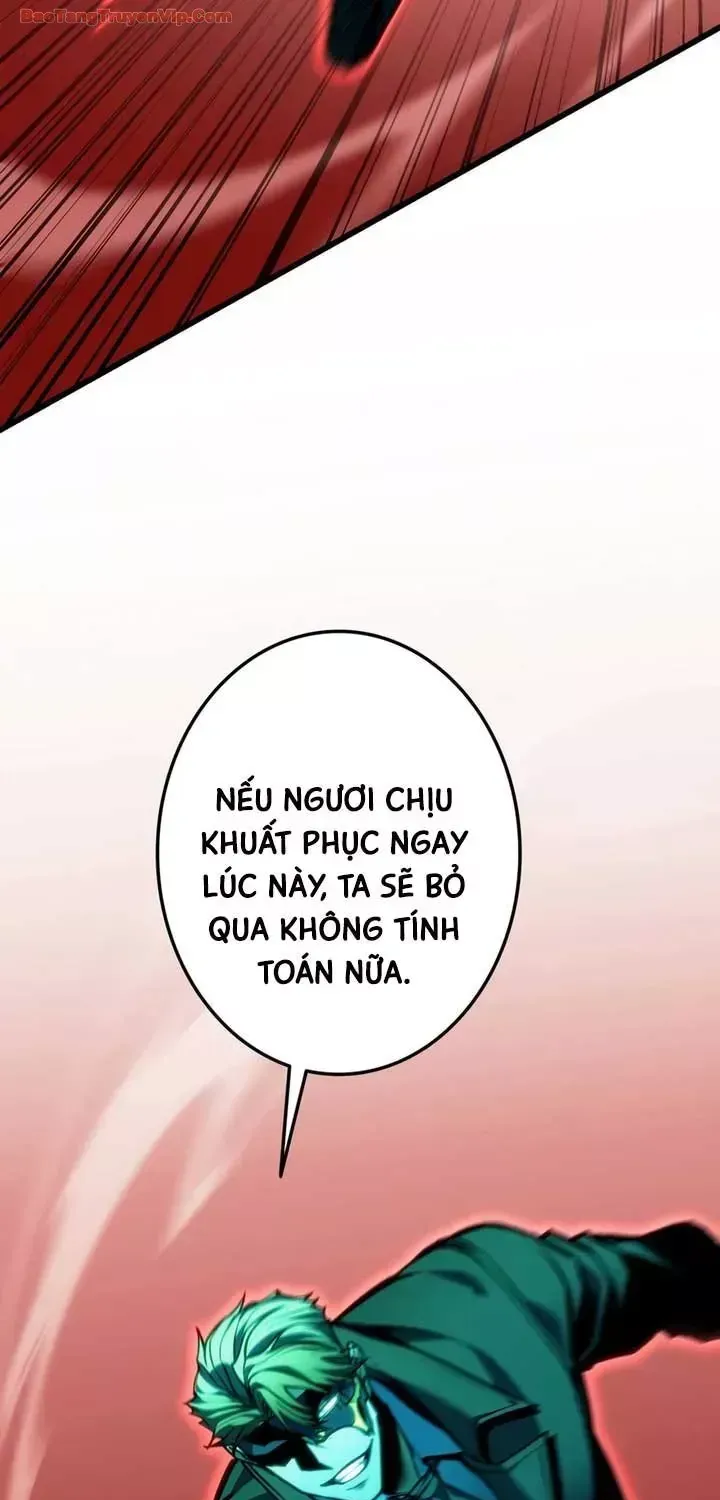 Chương 48 - Trang 88