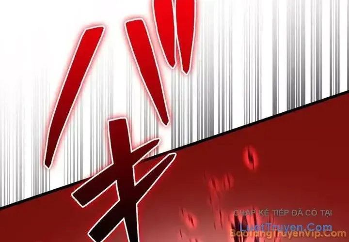 Chương 48 - Trang 91
