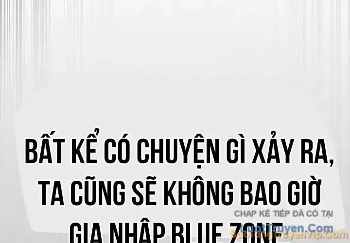 Chương 48 - Trang 93