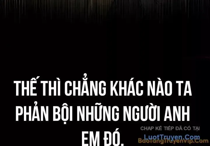 Chương 48 - Trang 95