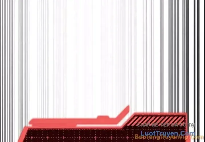 Chương 48 - Trang 98