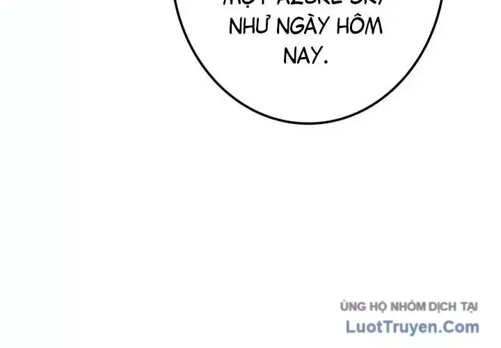 Chương 49 - Trang 104