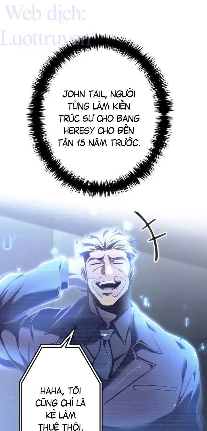 Chương 49 - Trang 105