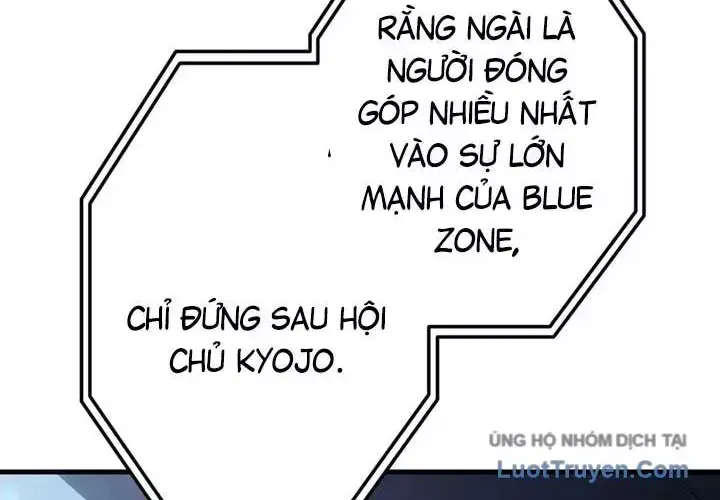 Chương 49 - Trang 110