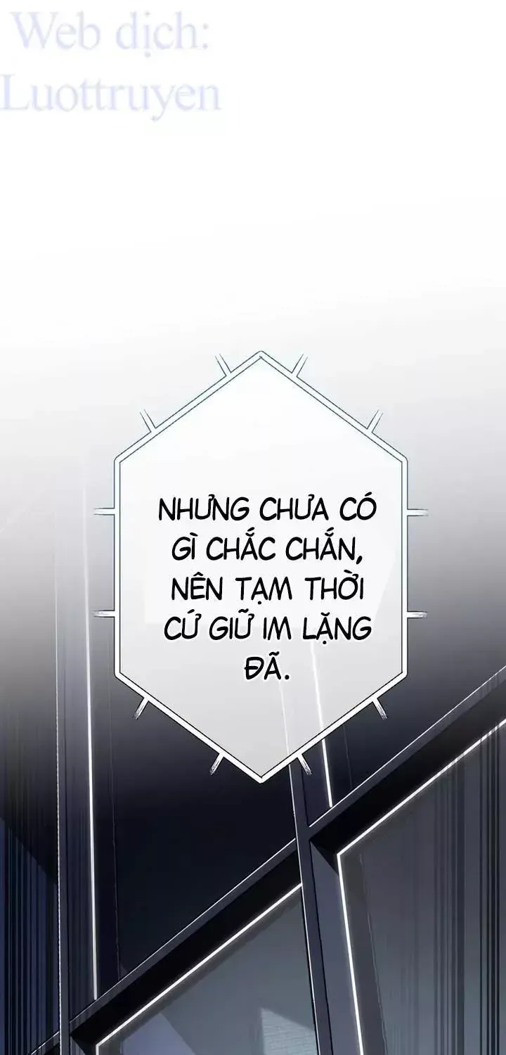 Chương 49 - Trang 12