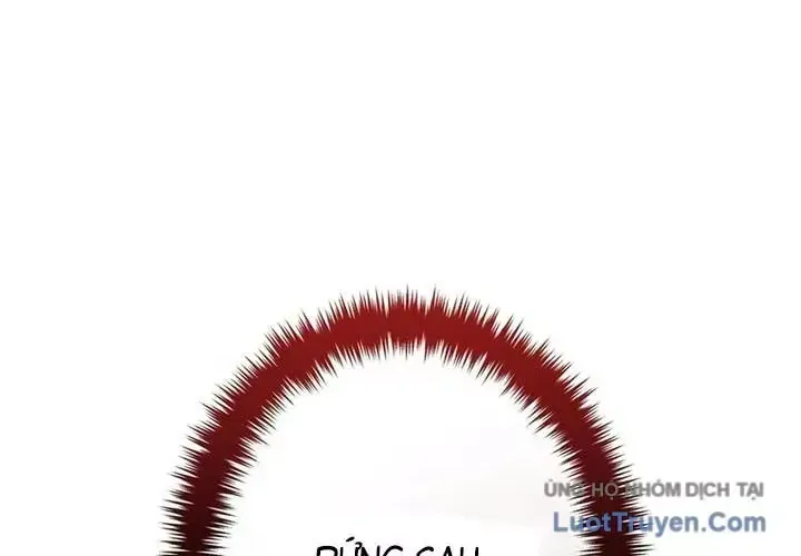 Chương 49 - Trang 112