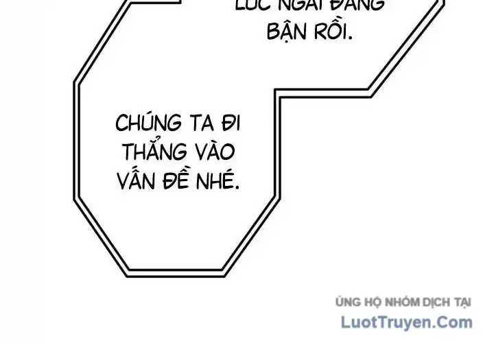 Chương 49 - Trang 114