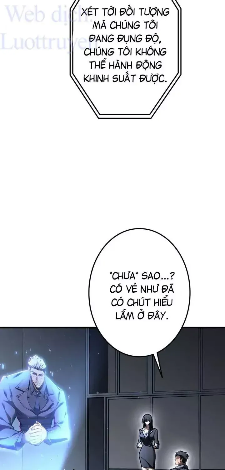 Chương 49 - Trang 117
