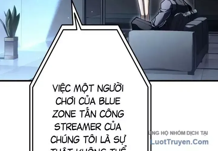 Chương 49 - Trang 118