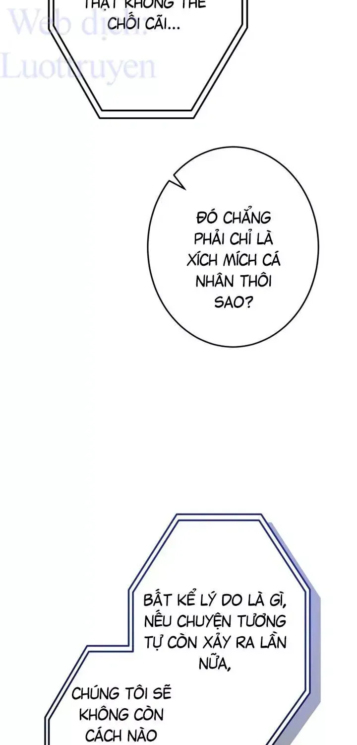 Chương 49 - Trang 119