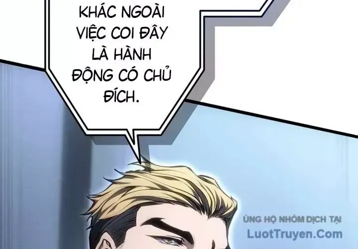 Chương 49 - Trang 120