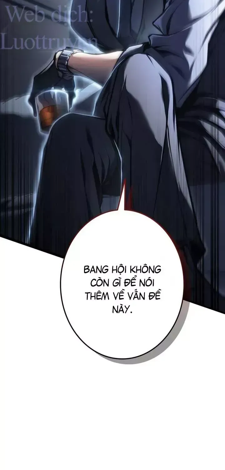 Chương 49 - Trang 123