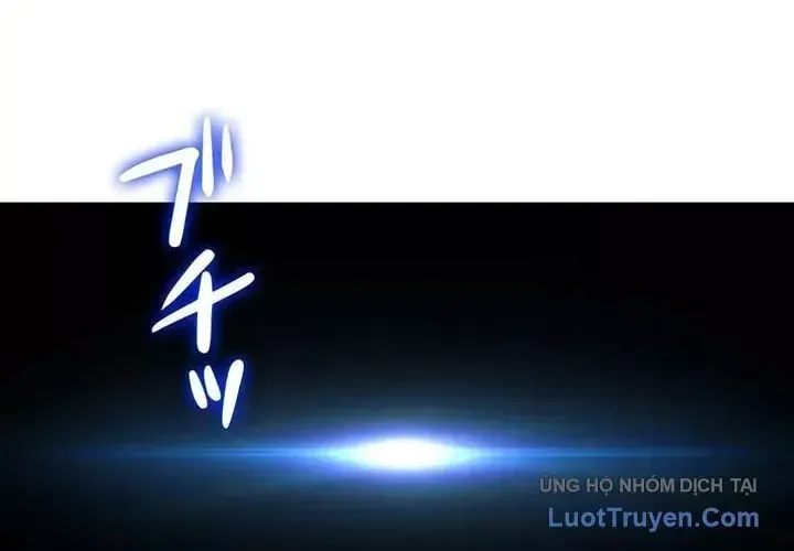 Chương 49 - Trang 124