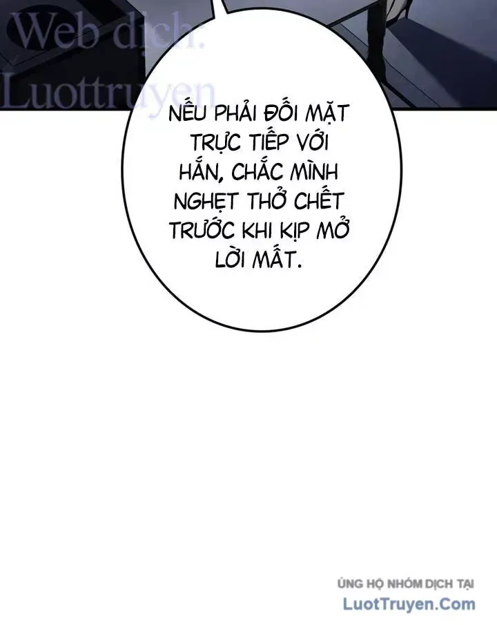 Chương 49 - Trang 127