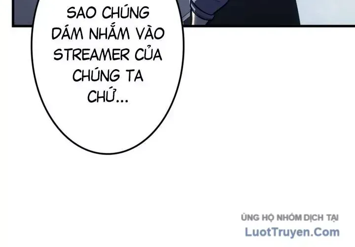 Chương 49 - Trang 131