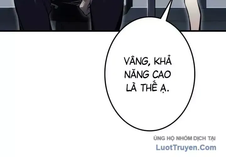 Chương 49 - Trang 133