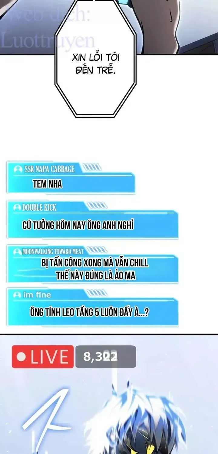 Chương 49 - Trang 140