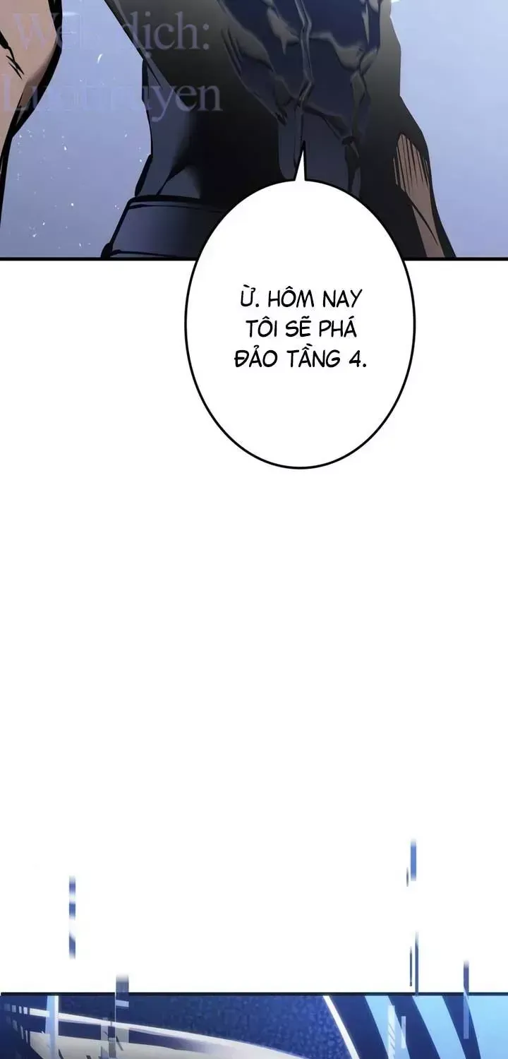 Chương 49 - Trang 142
