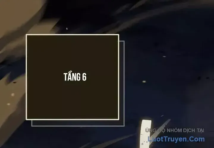 Chương 49 - Trang 147