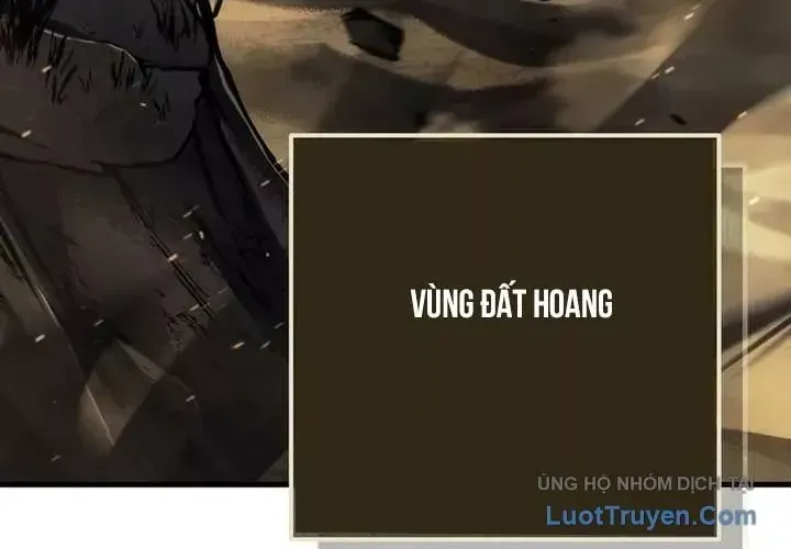 Chương 49 - Trang 149
