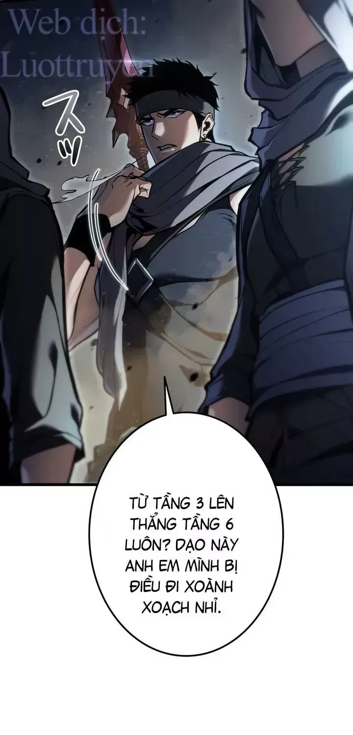 Chương 49 - Trang 153