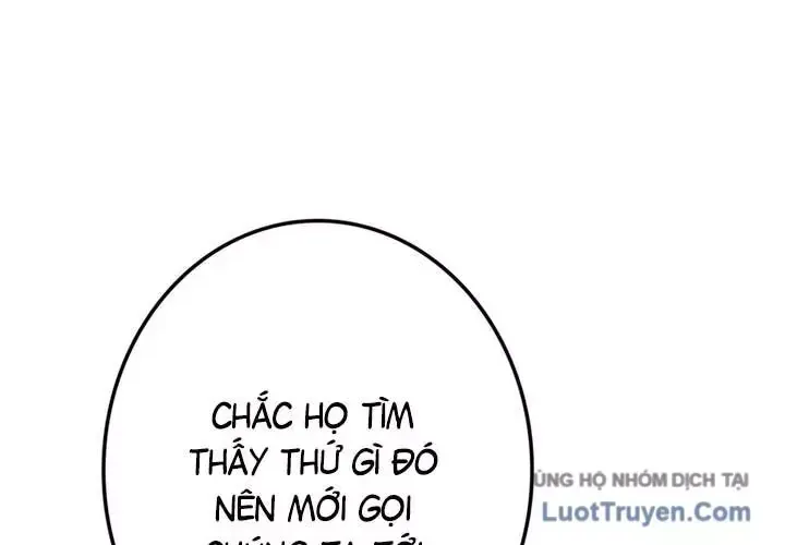 Chương 49 - Trang 154