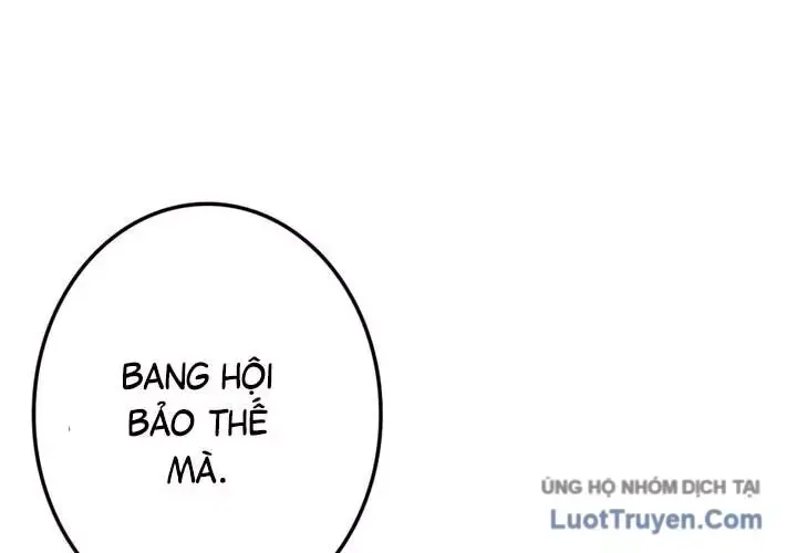 Chương 49 - Trang 156