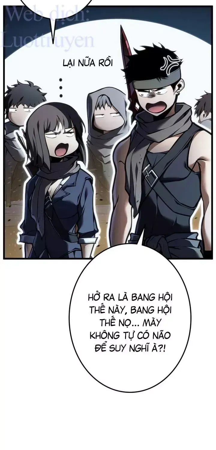 Chương 49 - Trang 157