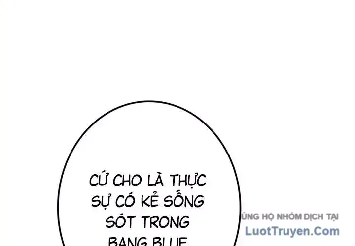 Chương 49 - Trang 158