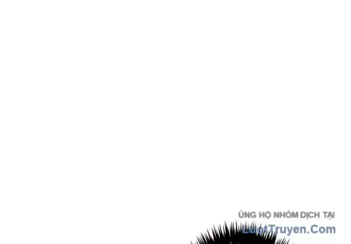 Chương 49 - Trang 17