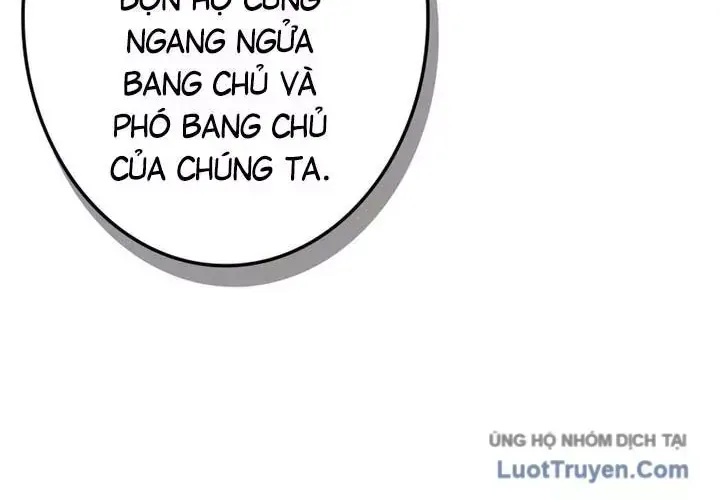 Chương 49 - Trang 162