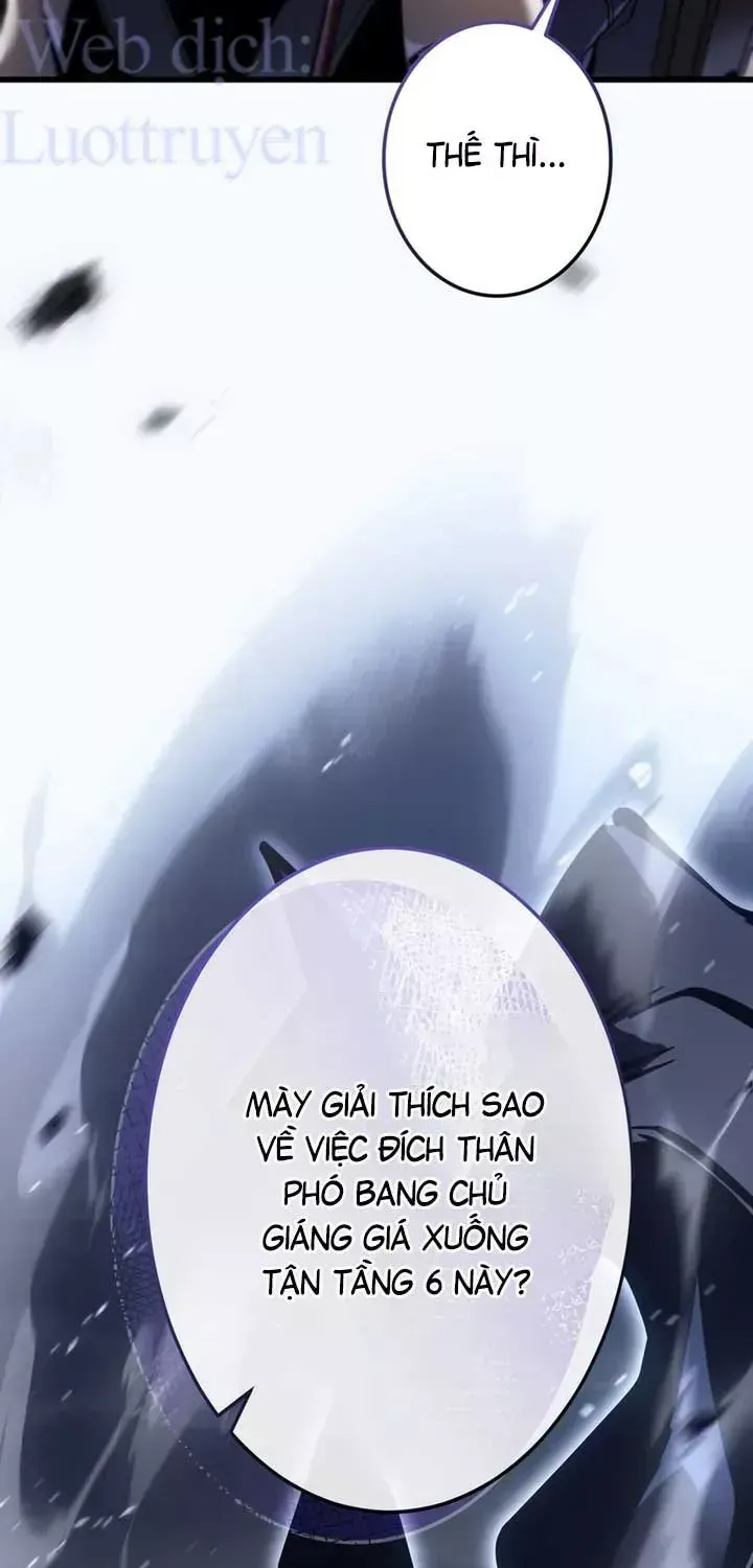 Chương 49 - Trang 167