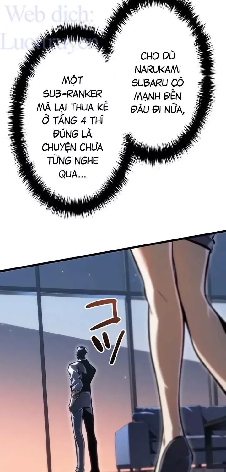 Chương 49 - Trang 18