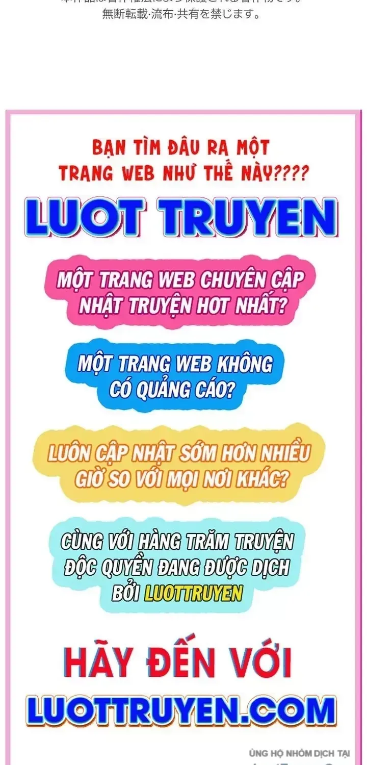 Chương 49 - Trang 177