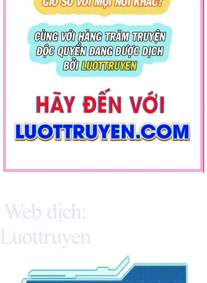 Chương 49 - Trang 3