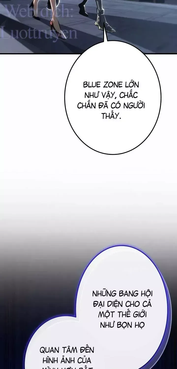 Chương 49 - Trang 26