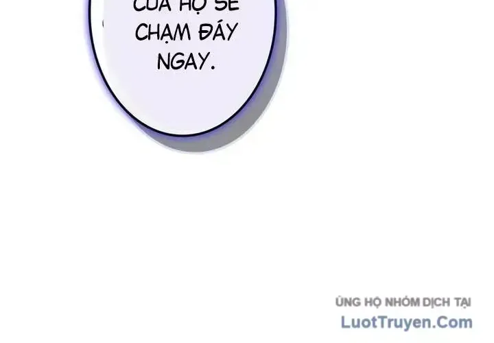 Chương 49 - Trang 30